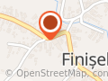 Oniro Events