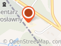 Auto Moto Warsztat Jan Sołoguba