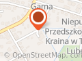 Auto SPA-Tomaszów Lubelski
