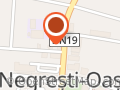 NUTU SRL