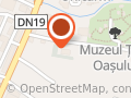 Biserica Naşterea Maicii Domnului
