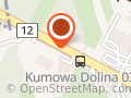 Dirt park - Kumowa Dolina