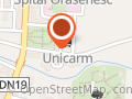 Unicarm