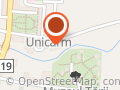 Complex Comercial Unirii