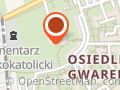 Kościół Rzymskokatolicki Pw. Przenajświętszej Trójcy w Chełmie