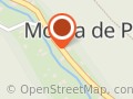 Centrul Crestin Onisim Cluj