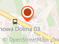 Stacja Paliw LOTOS