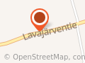 Saneerauspalvelu Isomäki