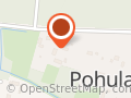 Agroturystyka "Pohulanka"