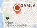 Café Gamla Stan