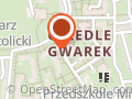 Bąk Zbigniew, Lek. Med. Spec. Neurolog. Gabinet