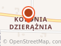 Agroturystyka Michał Maniara