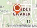 Indywidualna Praktyka Lekarska Tomasz Jankowski