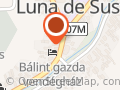 Flori Luna de Sus