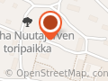 Autokorjaamo Kulmanen Services