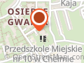 Przedszkole nr 10 Miejskie