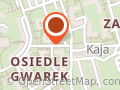 Przedsiębiorstwo Handlowo-Usługowe "Stasiuk" Sp.j. R. M. Stasiuk