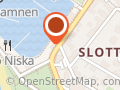 Ekenäs Bildel