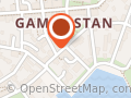 Suunnittelutoimisto Backman Oy