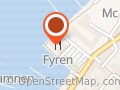 Ravintola GH Fyren