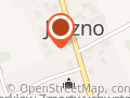 OCHOTNICZA STRAŻ POŻARNA W JACZNIE