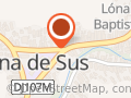 Autodumi Comserv SRL