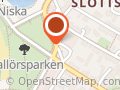 Ekenäs stadshotell - Tammisaaren kaupunginhotelli