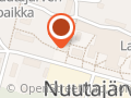 Nuutajärven Pruuki Oy