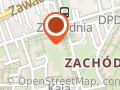 Chełmska. Ortopedia