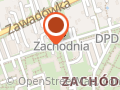 AutoHD.pl Kosmetyka Samochodowa, Auto Detailing