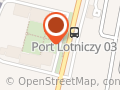 Centrum Lotnicze PANS w Chełmie