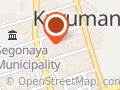 Gomotsega Funeral Parlour