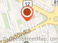 Hurtownia Artykulów Spożywczych Anarys. Anna Finke