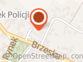 Turbo Wschód - Centrum Regeneracji Turbosprężarek