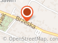 Paczkomat InPost