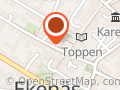 Kungs Pizza & Kebab