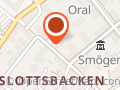 Bostads Ab Ekenäs Slottspärlan