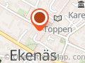 Leksaksaffär Toppen