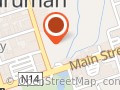 Old Mutual Kuruman