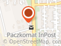 MOYA Stacja Paliw