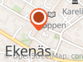 kompaniet