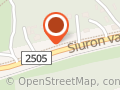 Autopeltikorjaamo Salonen T