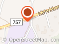 Kälviän Kunta Kirkonkylän Koulu