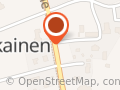Niemi Antti M. Tmi