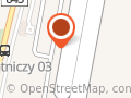 Laboratoria CSI - Centrum Studiów Inżynierskich PANS w Chełmie