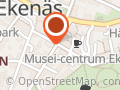 Postimerkkiliike K-J Österman