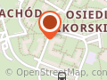 Otchłań. Zespół muzyczny