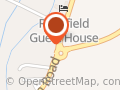 Riverfield Guest House