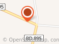 Eo'S Rör