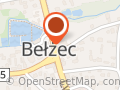 Delikatesy Centrum